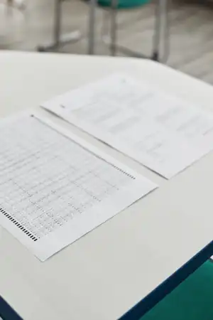 Formule casos clínicos com precisão