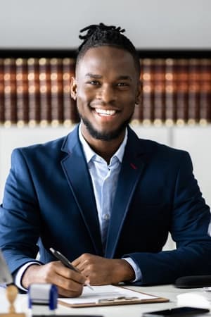 Aplicar soluções técnicas em demandas cíveis