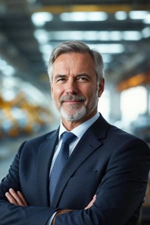 Liderar pessoas projetos e operações com estratégia