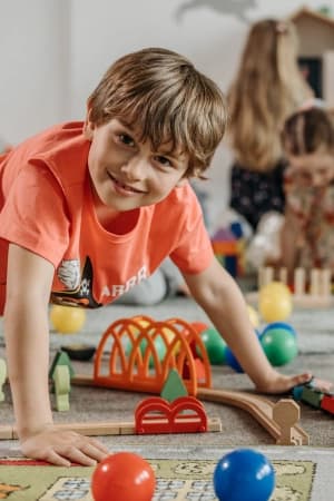 Aplicar a neuroplasticidade na educação e no trabalho