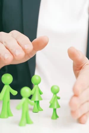Aplicar práticas humanizadas na assistência