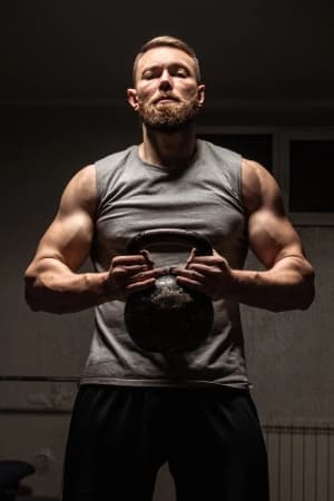 Interpretar evidências e aplicar conceitos na prática