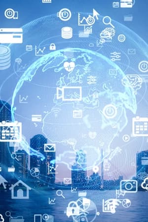 Garantir segurança privacidade e gestão de dados