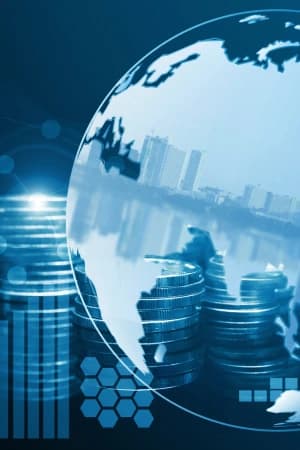 Otimizar capital, custos e performance