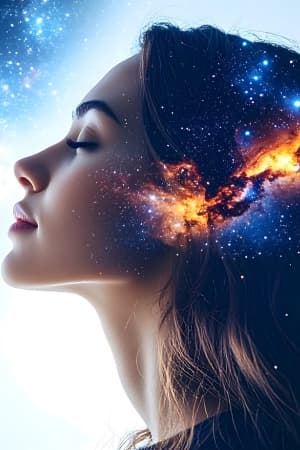 Aprimorar habilidades clínicas em Psicologia Analítica