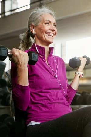 Planejar práticas para diferentes faixas etárias