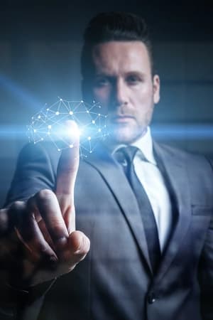 Atuar em segurança cibernética e litígios digitais