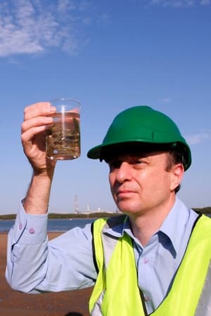 Aplicar tecnologias de monitoramento e fiscalização