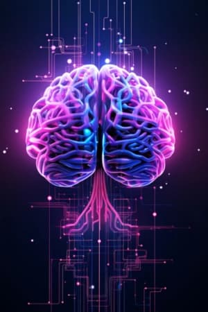 Relacionar cérebro, mente e comportamento na clínica