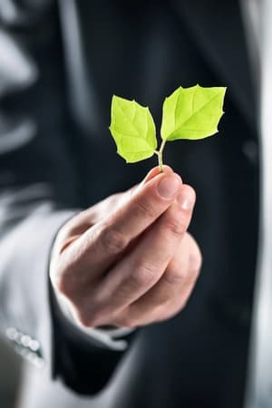 Aplicar instrumentos de gestão e responsabilidade