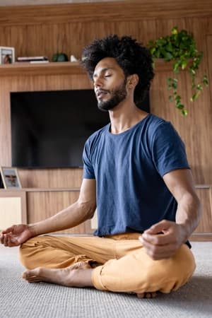 Desenvolver didática ética para ensinar com eficácia