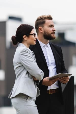 Avaliar impactos urbanos e sociais do uso do solo