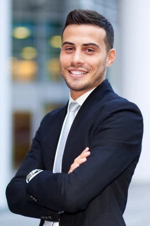 Atuar consultivamente e prevenir litígios nas empresas