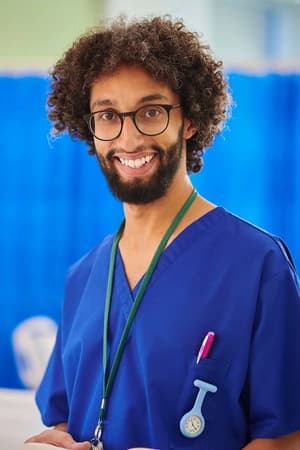 Executar cuidados e protocolos em múltiplas especialida