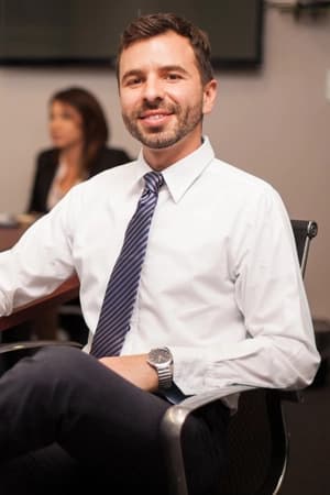 Aplicar mediação e estratégias jurídicas em conflitos