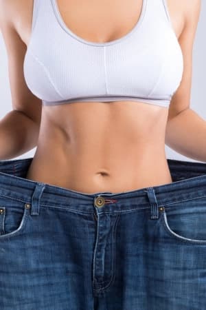 Compreender fisiologia e metabolismo da obesidade