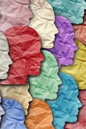 Propor soluções para desigualdade e sustentabilidade