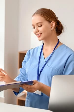 Desenvolver competências para atuar em clínica médica