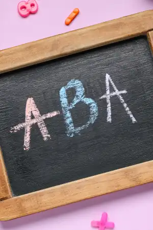 Integrar TAC, ACT, DBT e FAP à prática clínica