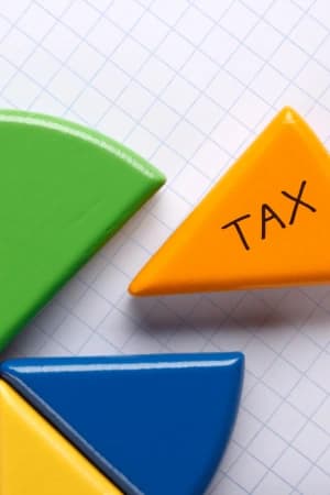 Desenvolver planejamento e gestão tributária