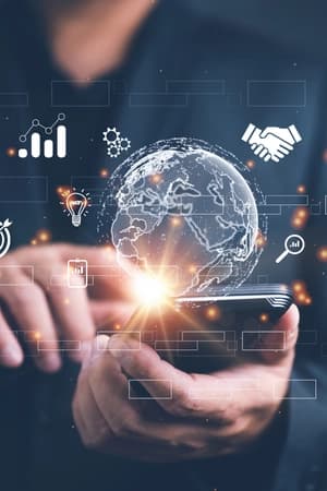 Integrar marketing à estratégia do negócio