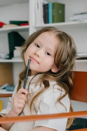 Compreender etapas do desenvolvimento de 0 a 6