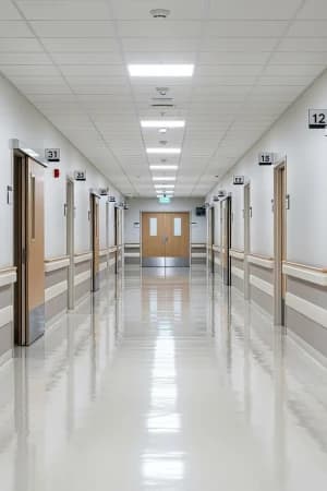 Realizar acompanhamento farmacoterapêutico eficaz