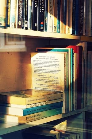 Estudar correntes e autores centrais da sociologia