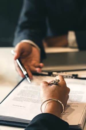 Aprofundar teoria geral e princípios contratuais