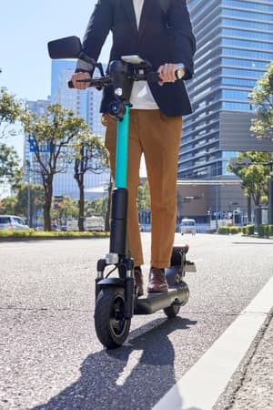 Desenvolver soluções inovadoras e sustentáveis