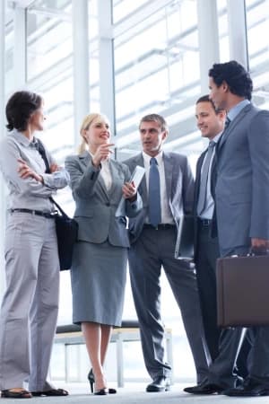 Aplicar normas nas novas relações de trabalho