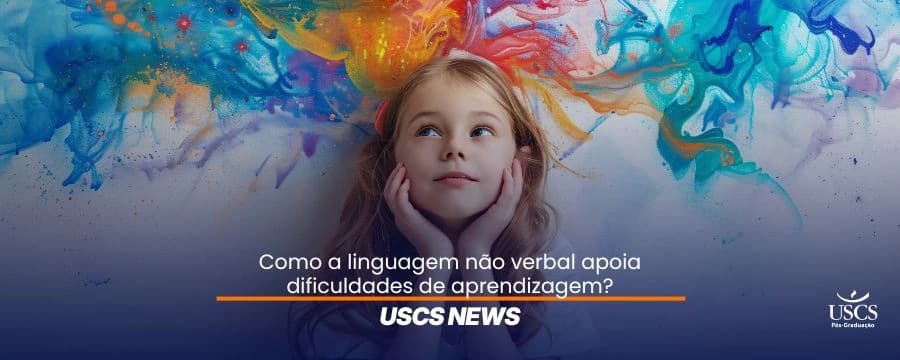 Arte na psicopedagogia: caminhos para aprender com arte