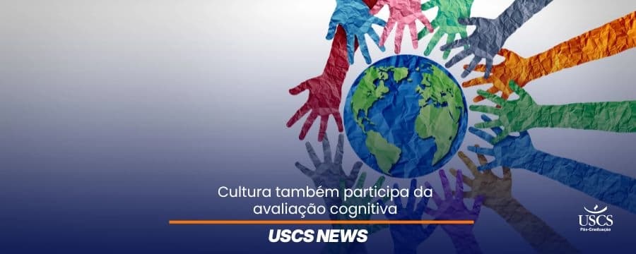 Por que o contexto cultural importa na avaliação neuropsicológica?
