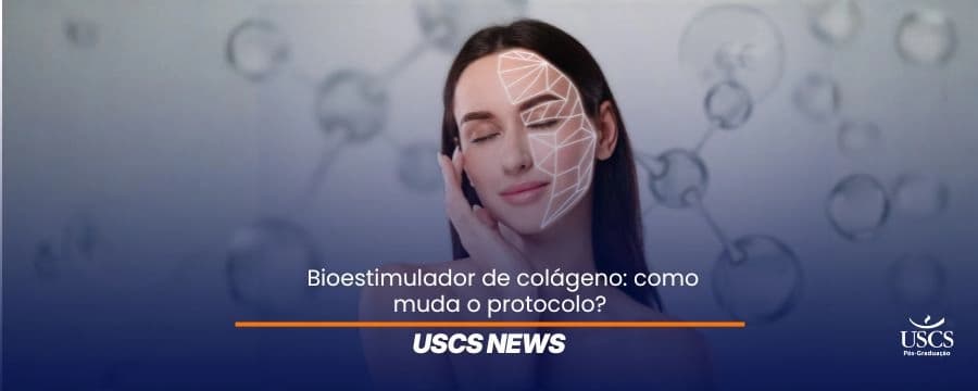Bioestimulador de colágeno no rosto ou no corpo: como a avaliação muda o protocolo?