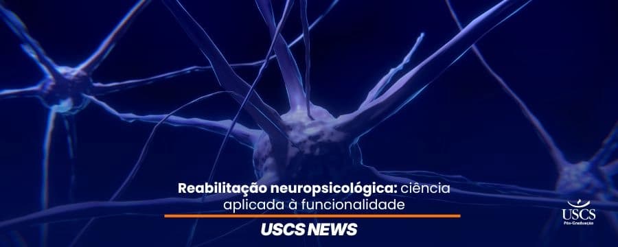 Reabilitação neuropsicológica baseada em evidências: como a ciência orienta intervenções mais eficazes