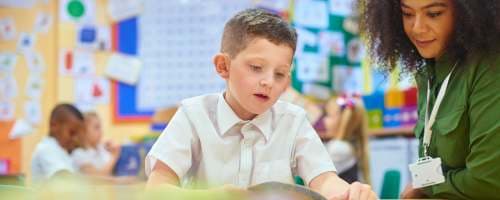 Neurociência e Educação: como implementar na sala de aula?