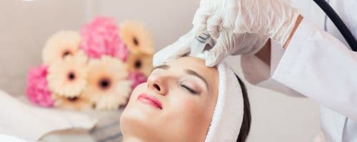 Entenda as Novas Tendências da Área da Estética
