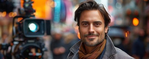 Convergência do Cinema e da Tecnologia na Era Digital: Como Se Adaptar?