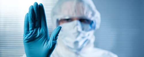 Vigilância Sanitária: qual a importância e o que faz um agente sanitário