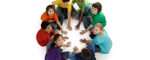 Transtorno Opositor Desafiador (TOD): como educadores podem ajudar crianças com TOD