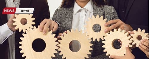 Gestão de excelência: os principais fatores que impulsionam a lucratividade