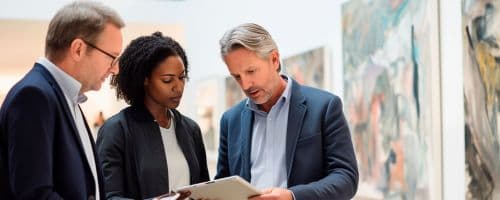 Tendências em Curadoria Museológica Para Profissionais se Atualizarem