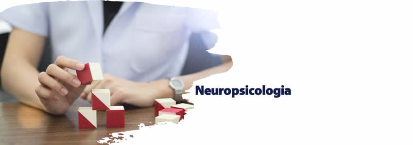 Neuropsicologia