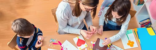 Por que fazer uma pós-graduação em Neuropsicopedagogia