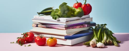 Descubra as 5 áreas da nutrição que estão em alta