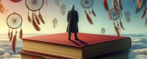 A Importância de Carl Jung