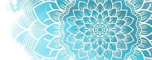 A importância da espiritualidade na obra junguiana