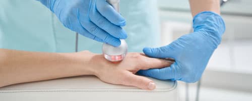 Importância da Educação e do Treinamento em Enfermagem Dermatológica