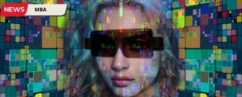 O Metaverso: desafios e oportunidades para o futuro