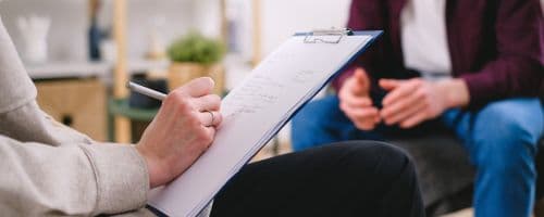 O que é necessário para se tornar um terapeuta junguiano?